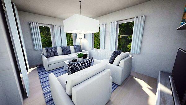 Balatonfenyves 2. képe