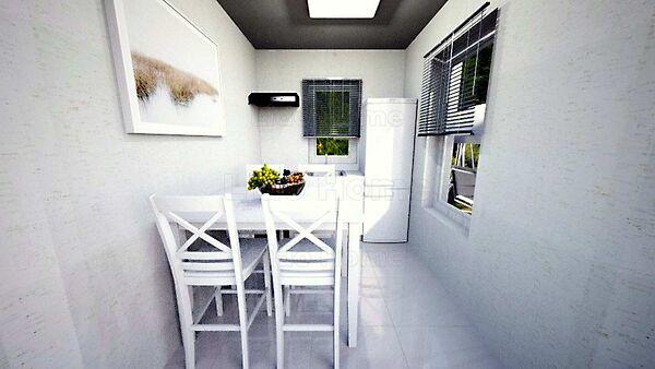 Balatonfenyves 3. képe