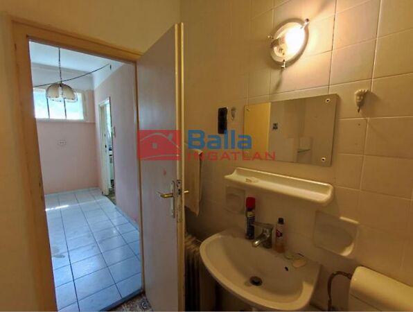 Királyhágó, Budapest, XX. kerület 3. képe