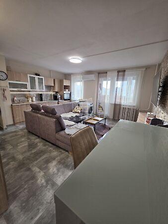 Damjanich János, Veszprém 3. képe