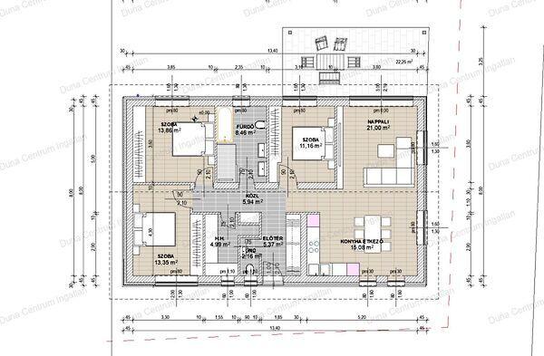 Cserszegtomaj 3. képe