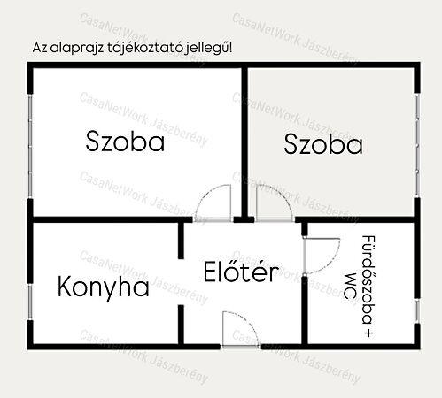 Jászberény 2. képe