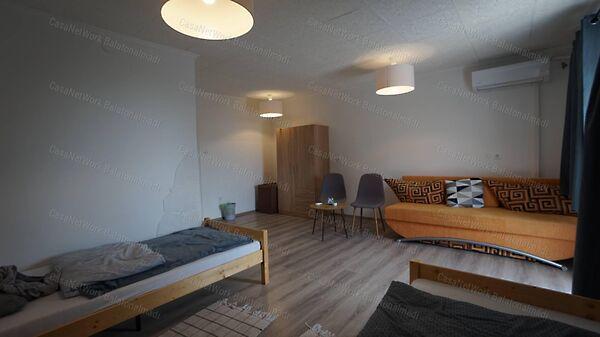 Balatonfűzfő 2. képe