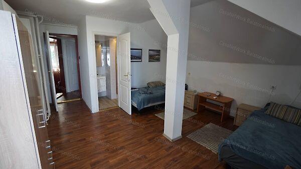 Balatonfűzfő 3. képe