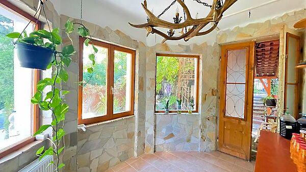 Budapest, XII. kerület képe