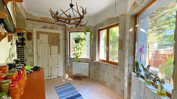 Budapest, XII. kerület 2. képe