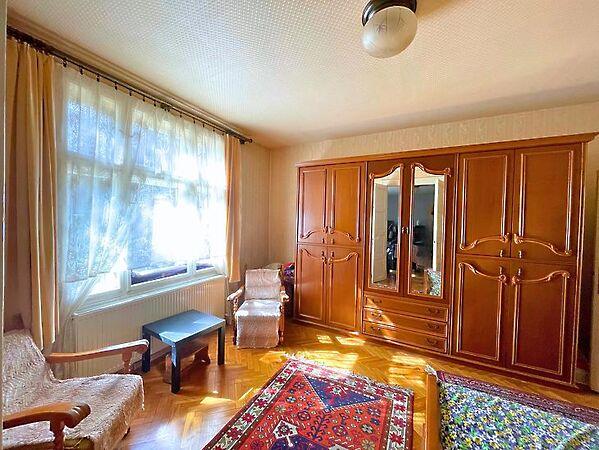 Budapest, XII. kerület 3. képe