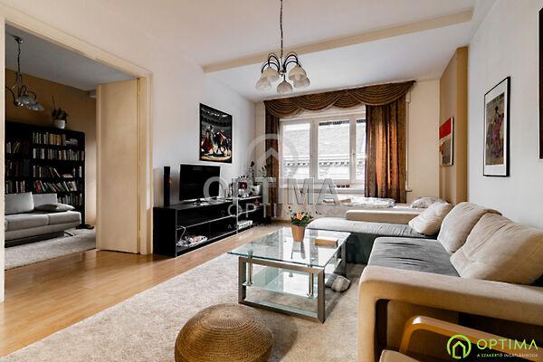 Budapest, VIII. kerület képe