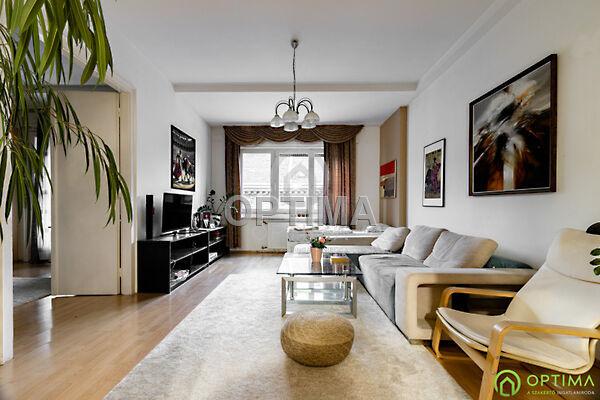 Budapest, VIII. kerület 3. képe