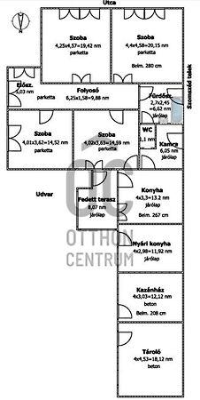 Magyarcsanád 2. képe