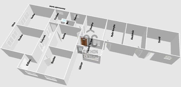 Magyarcsanád 3. képe