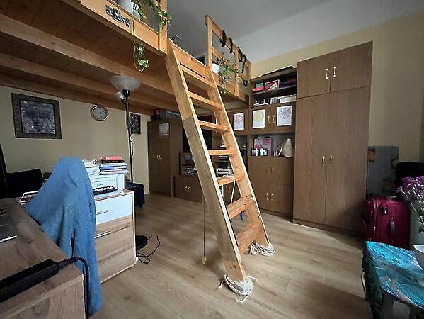 Budapest, X. kerület képe