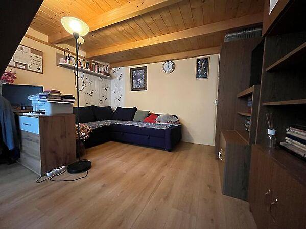 Budapest, X. kerület 2. képe