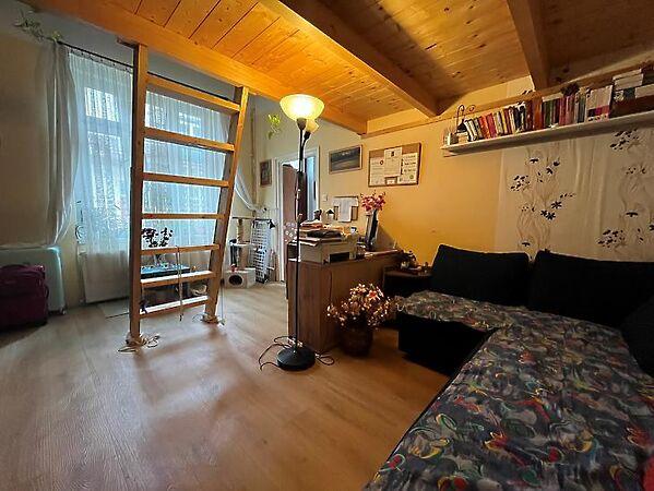 Budapest, X. kerület 3. képe