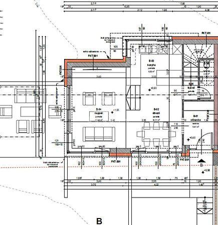 Fügefa, Budaörs 2. képe