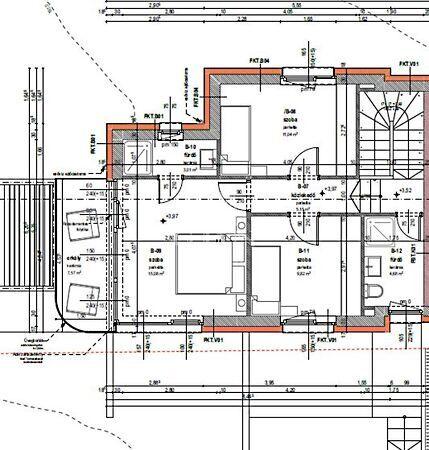 Fügefa, Budaörs 3. képe
