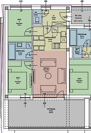 Nyíregyháza 2. képe