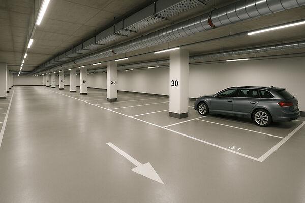 Nyíregyháza 2. képe