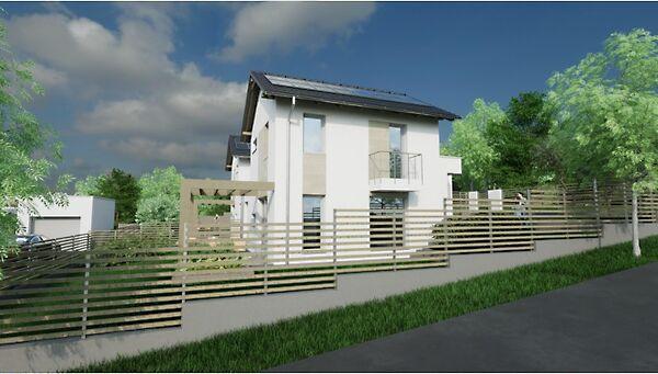 Nyíregyháza 2. képe