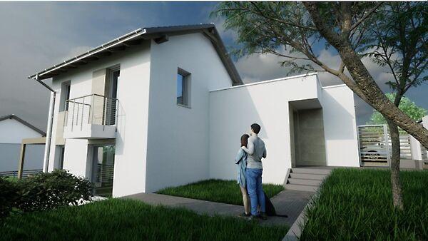 Nyíregyháza 3. képe