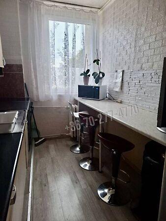 Április, Oroszlány 3. képe