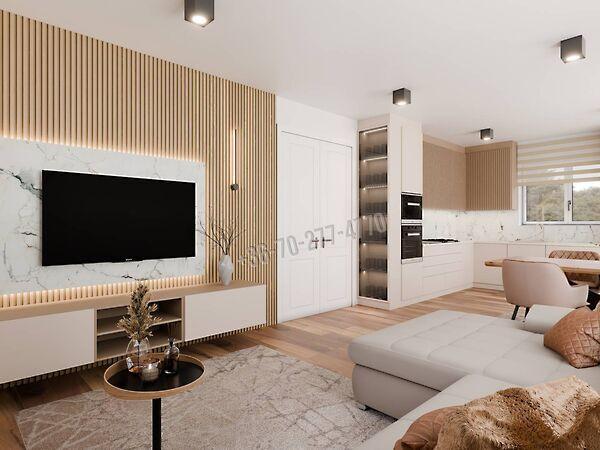 Ábrahámhegy 3. képe