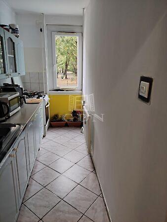 Latabár Kálmán, Budapest, IV. kerület 3. képe