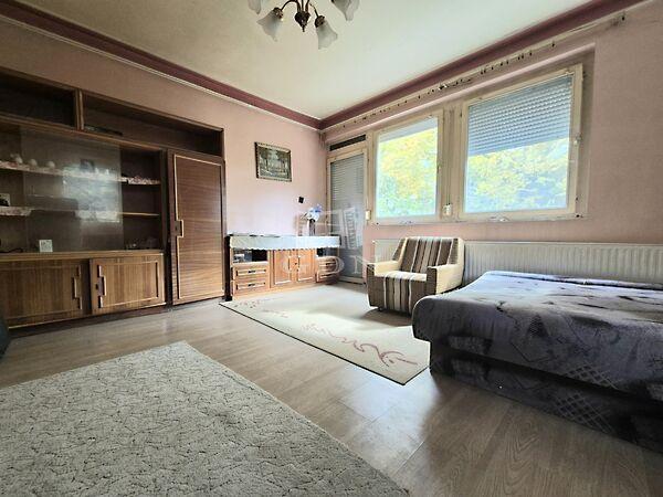 csendes, Budapest, XVI. kerület képe