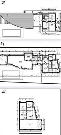 Mátyás, Budapest, XXI. kerület 2. képe