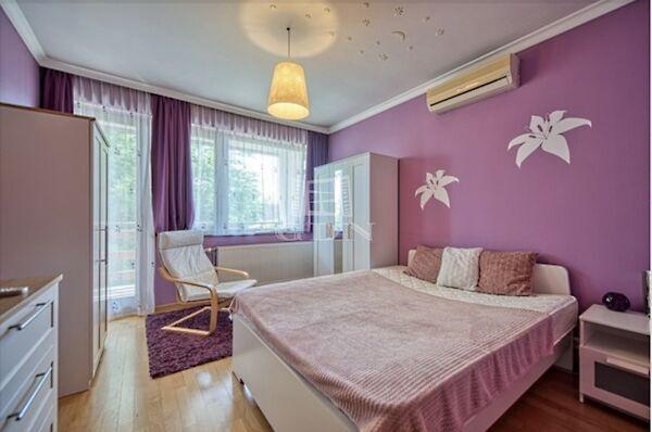 Mátyás, Budapest, XXI. kerület 3. képe