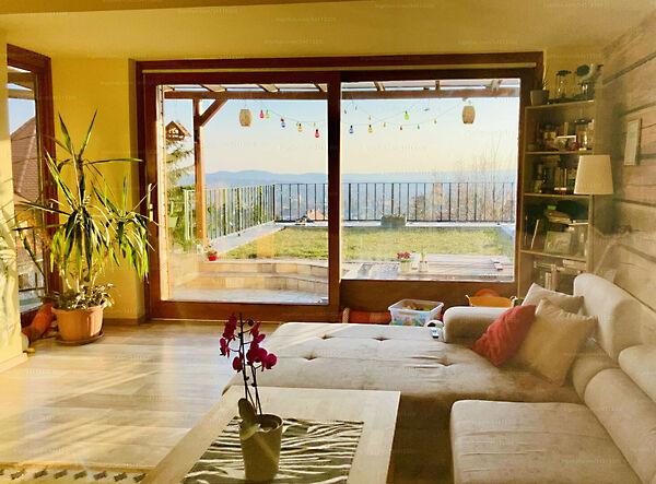 Rózsa utca, Budakeszi 3. képe