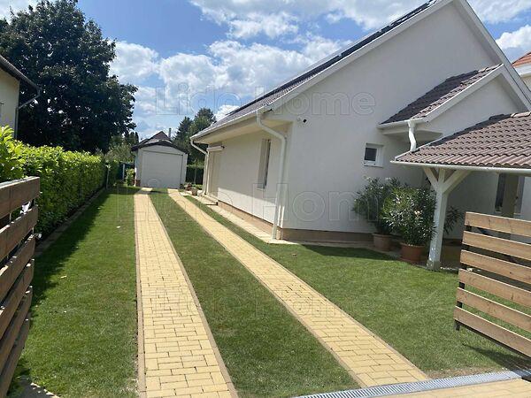 Balatonkenese 2. képe