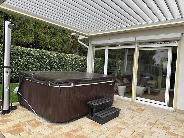 Balatonkenese 3. képe