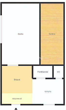 Gergely, Budapest, X. kerület 2. képe