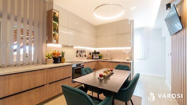 Tiszaföldvár képe