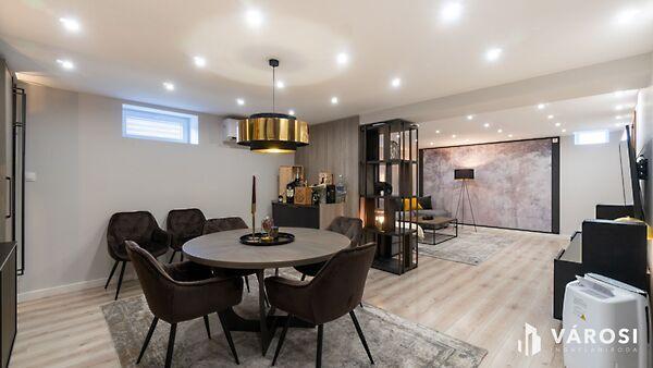 Tiszaföldvár 3. képe