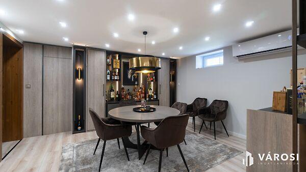 Tiszaföldvár 3. képe