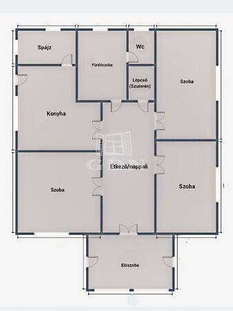 Dózsa György, Nagybaracska 2. képe