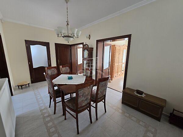 Dózsa György, Nagybaracska 3. képe