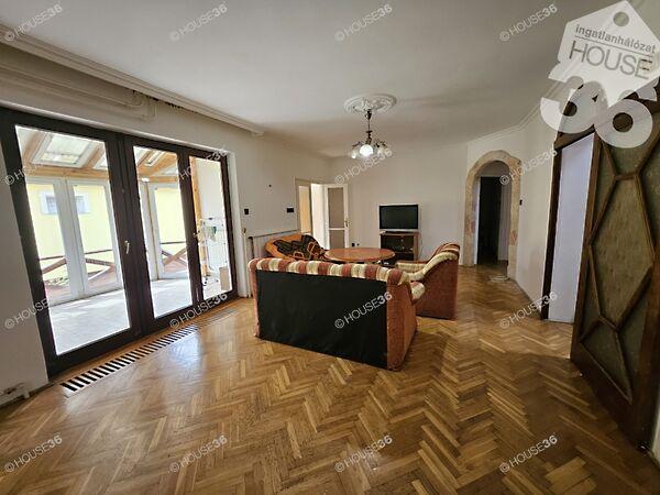 Pelikán, Kecskemét 3. képe