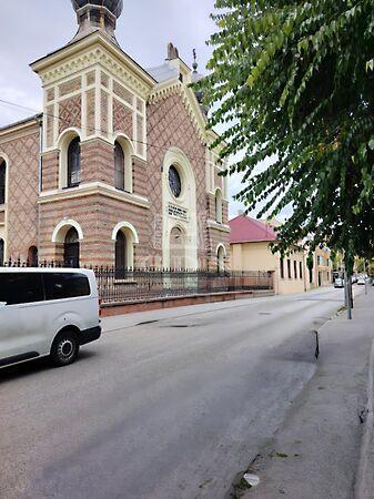 Károlyi István, Budapest, IV. kerület képe