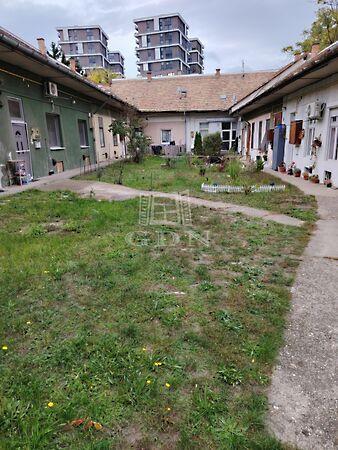 Károlyi István, Budapest, IV. kerület 2. képe