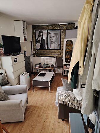 Károlyi István, Budapest, IV. kerület 3. képe