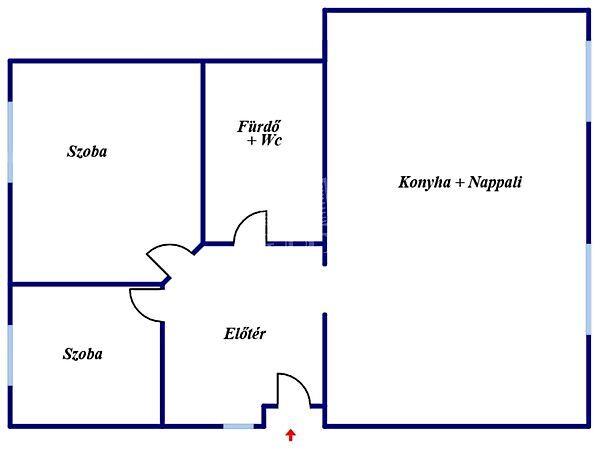 Károly, Székesfehérvár 2. képe