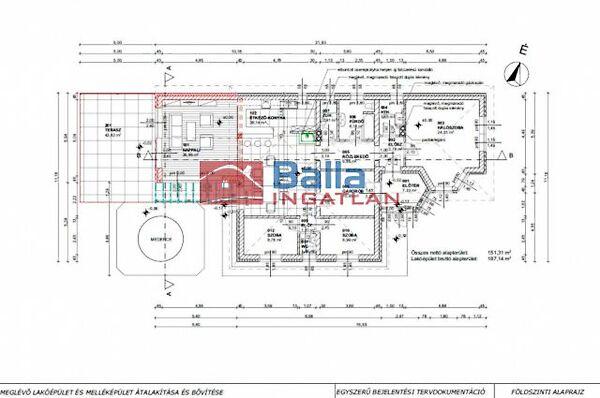 Rába, Székesfehérvár 2. képe
