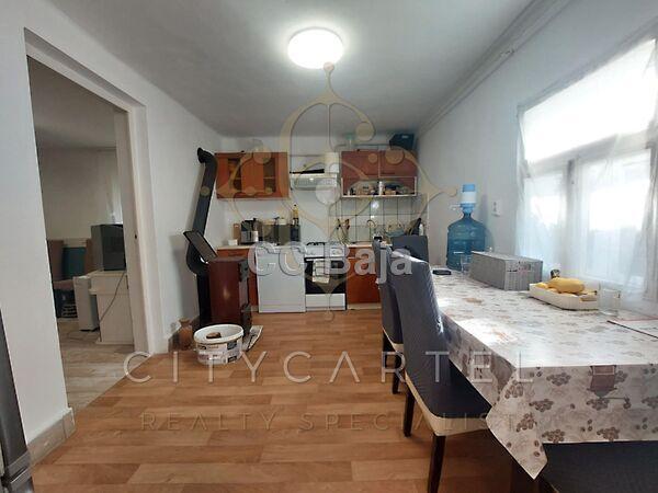 Bátmonostor 2. képe