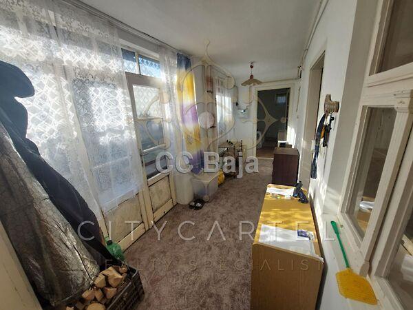 Bátmonostor 3. képe