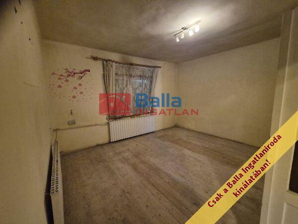 Kossuth L, Galgamácsa 3. képe