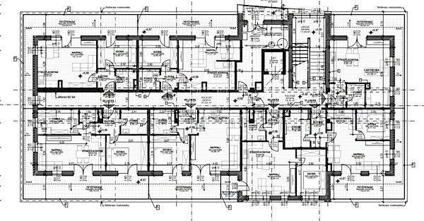 Pest, Kiskunlacháza 2. képe