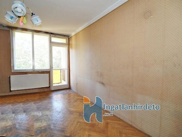 Bartók Béla, Budapest, XXII. kerület 3. képe